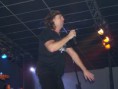 /album/fotogaleria-el-staf/a100-2439-1-jpg/